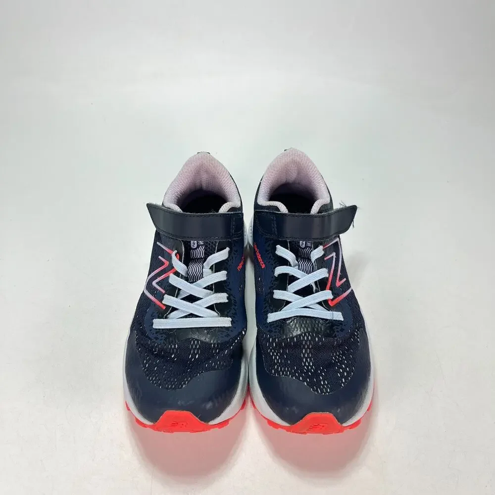 New Balance new balance
